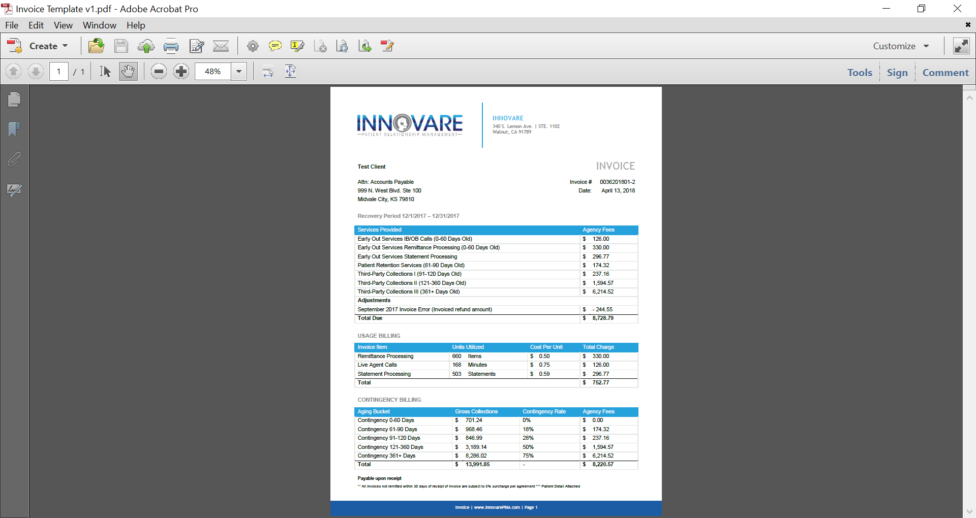 Outline PDF Feature Image