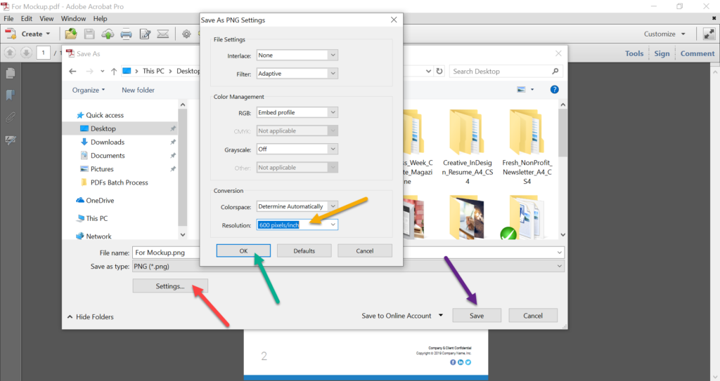 Download Create A Mockup Design In Ms Word Used To Tech