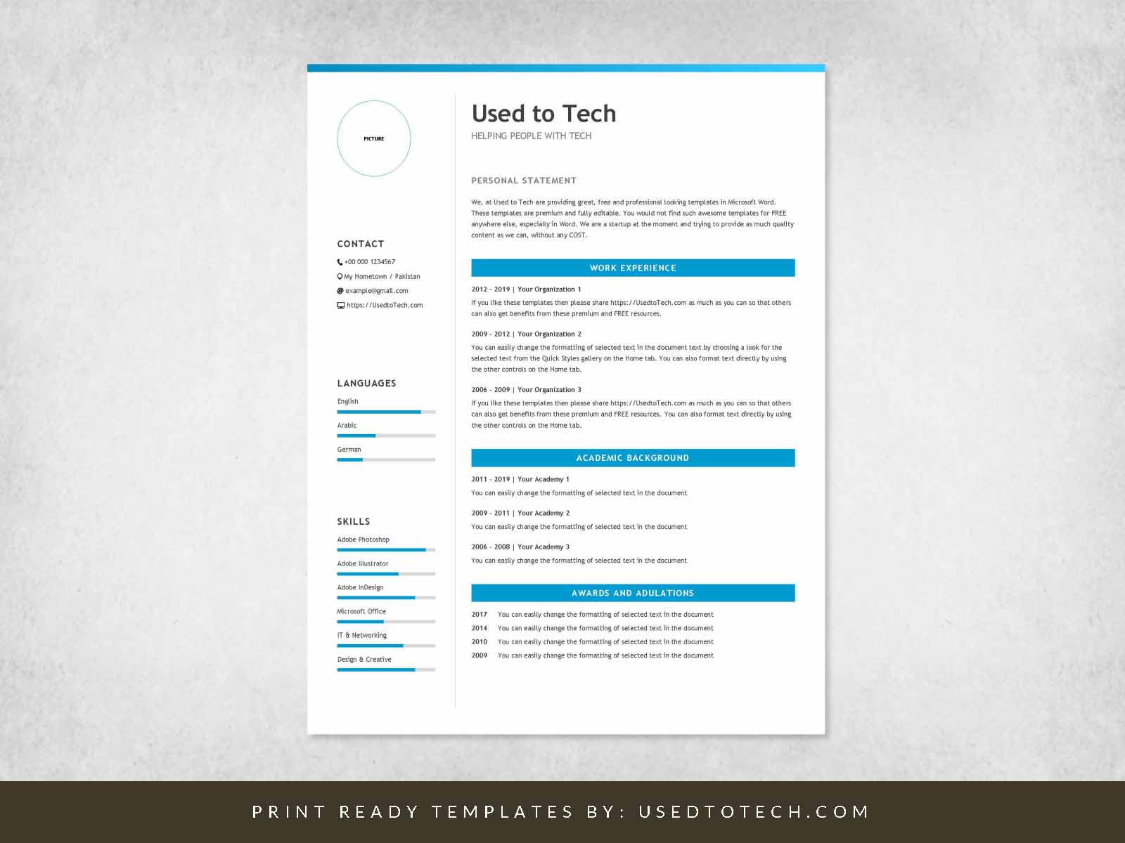 resume format simple student   91