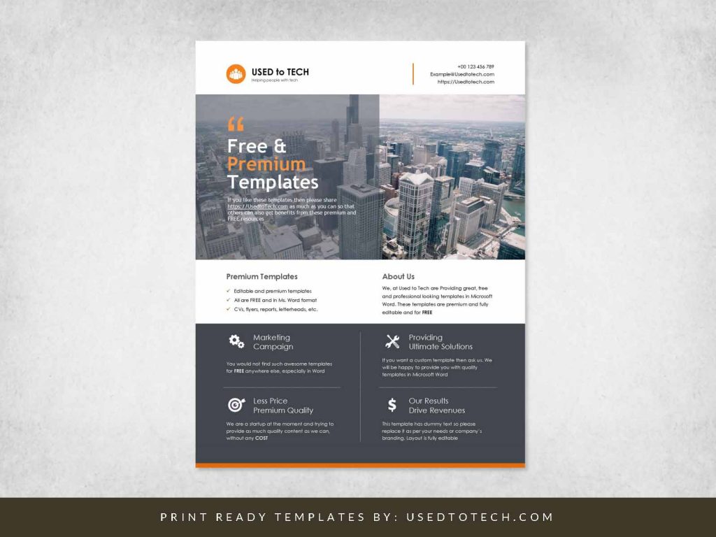 premium-flyer-design-in-microsoft-word-free