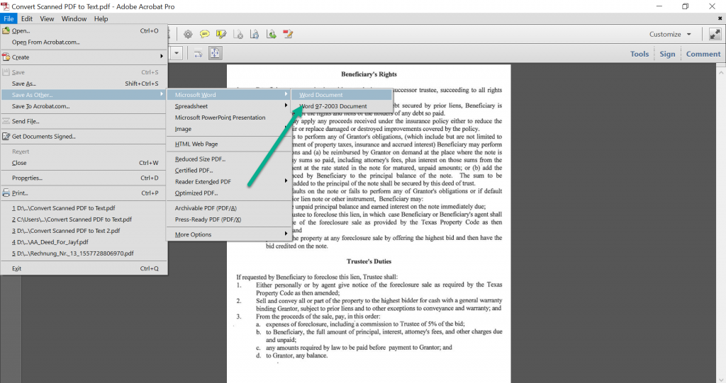 how-to-convert-scanned-pdf-to-text