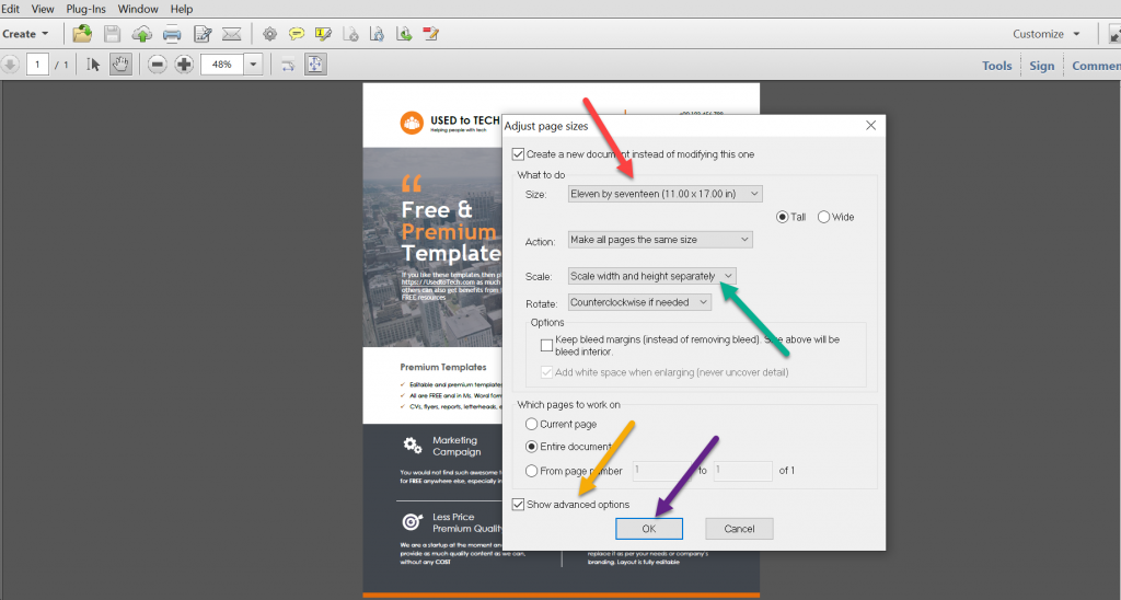 how-to-perfectly-resize-a-pdf-file-used-to-tech