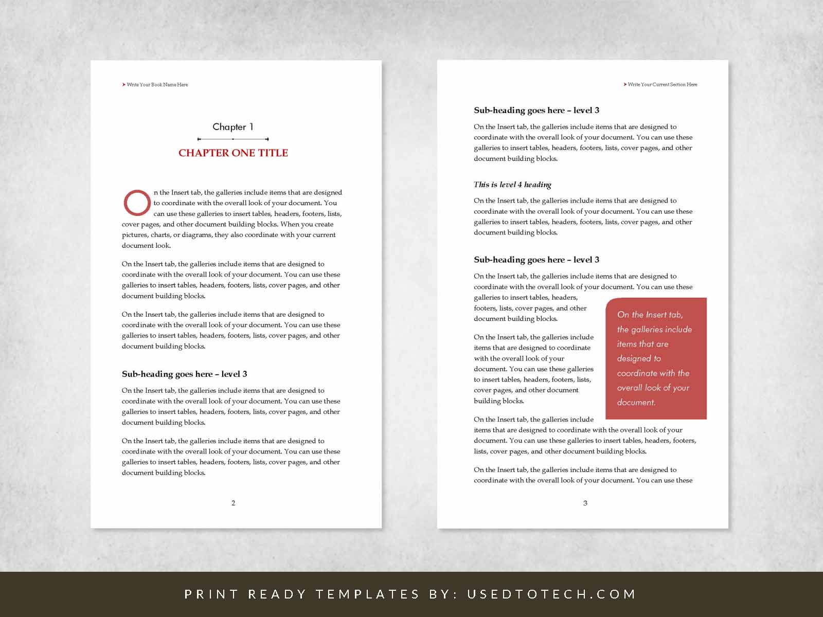 5-x-8-editable-book-template-in-word