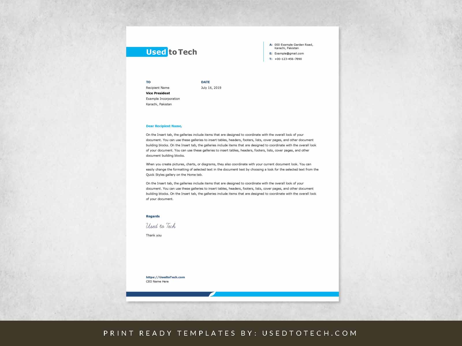 free-letterhead-templates-for-microsoft-word