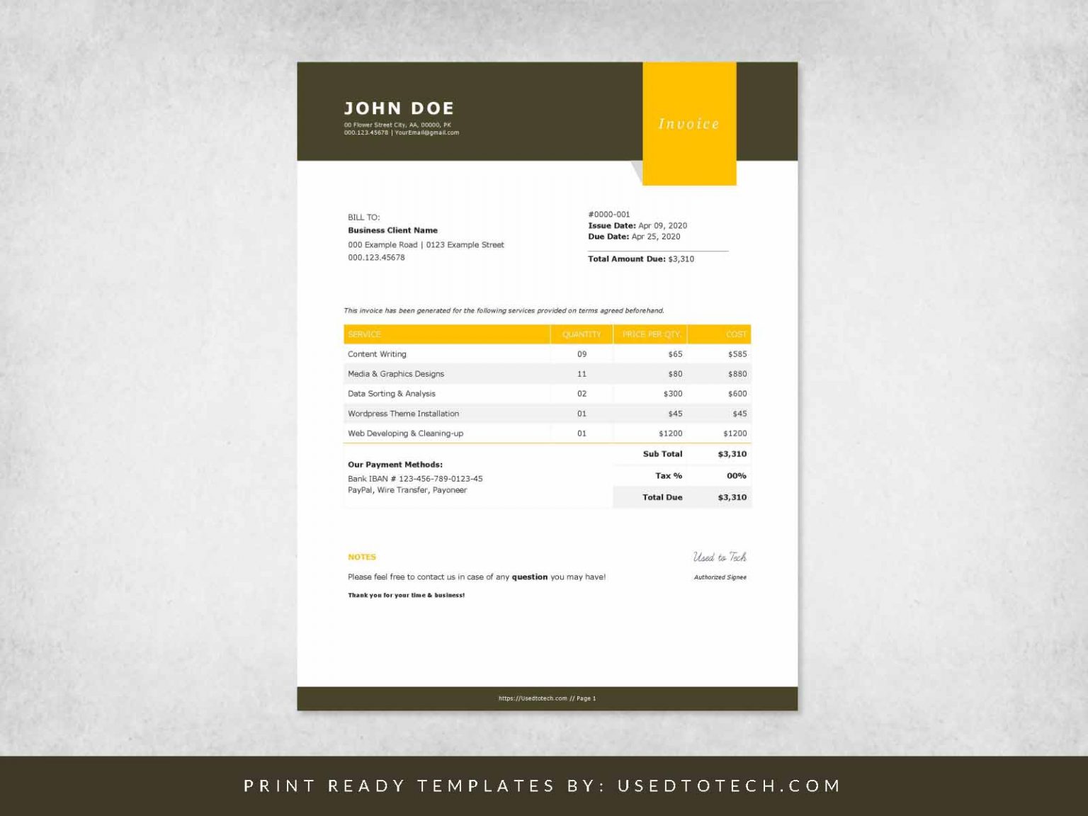 free-billing-format-invoice-in-word