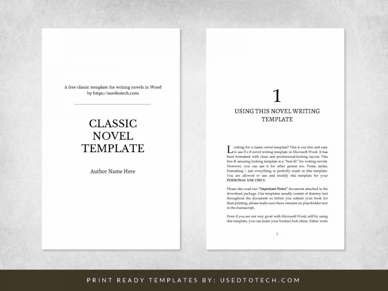 free-editable-book-templates-in-word-used-to-tech