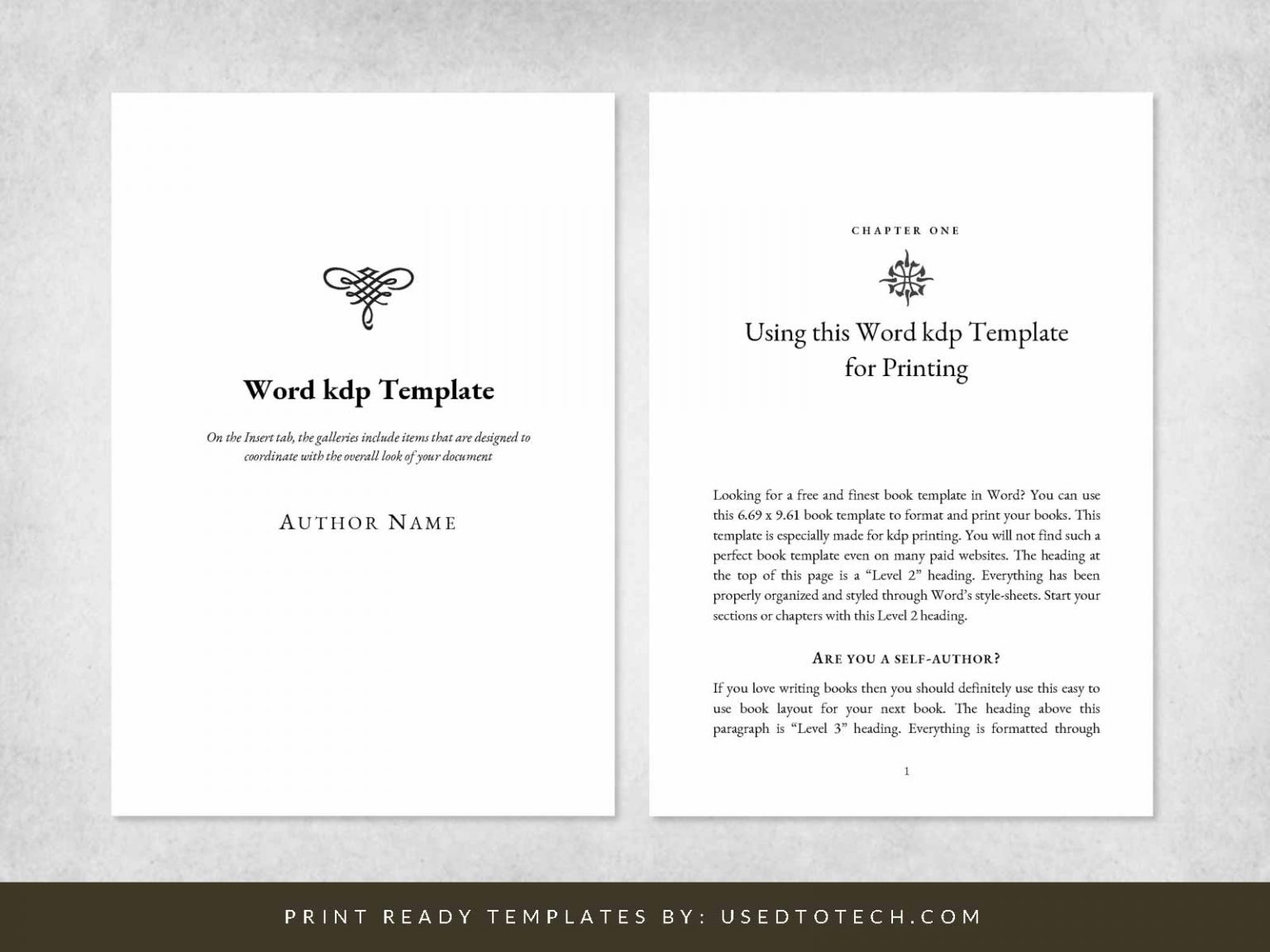 free-word-kdp-template-in-6-69-x-9-61