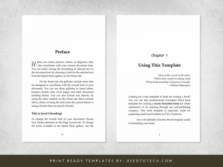 free-editable-book-templates-in-word