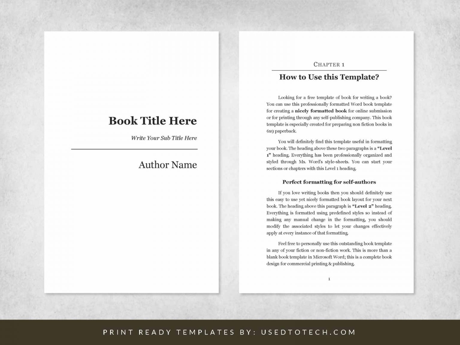 6x9-book-template-word-for-non-fiction